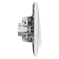 EWV10-125-10_5