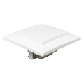 EWV10-125-10_6