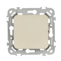 FI-V12-0-10-1-K86_2