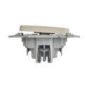 FI-V12-0-10-1-K86_5