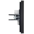 FP-FL20-K02_3
