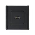 FP-H10-K02_2