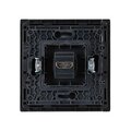 FP-H10-K02_3