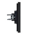 FP-H10-K02_4