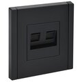 FP-K20-2-K02_1