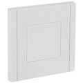 FP-PL10-K01_1