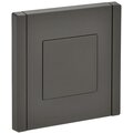 FP-PL10-K03_1
