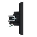 FP-R14-16-1-K02_4