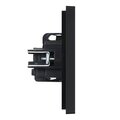 FP-R14-16-K02_4