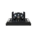 FP-R14-16-K02_5