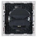 FP-R14-16-U21-D31-K01_3