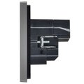 FP-R14-16-U21-D31-K46_3
