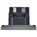 FP-R14-16-U21-D31-K46_4