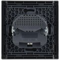 FP-R14-16-U21-D31-K46_5