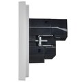 FP-R14-16-U22-018-K01_3
