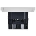 FP-R14-16-U22-018-K01_4