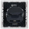 FP-R14-16-U22-018-K01_5