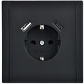 FP-R14-16-U22-018-K02_2