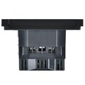 FP-R14-16-U22-018-K02_3