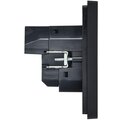 FP-R14-16-U22-018-K02_4