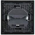 FP-R14-16-U22-018-K02_5