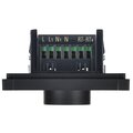 FP-RT11-K02_3