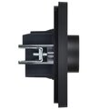 FP-RT11-K02_4