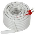 FP-RT11-K02_6
