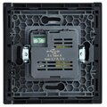 FP-U21-D31-K02_3