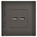 FP-U21-D31-K03_2