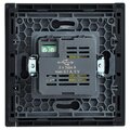 FP-U21-D31-K03_3