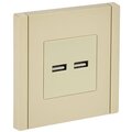 FP-U21-D31-K10_1