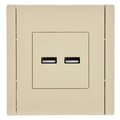FP-U21-D31-K10_2