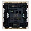 FP-U21-D31-K10_3