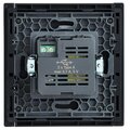 FP-U21-D31-K46_3