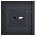 FP-U22-018-K02_2