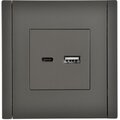 FP-U22-018-K03_2