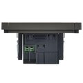 FP-U22-018-K03_3