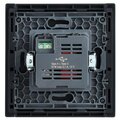 FP-U22-018-K46_2