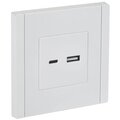 FP-U22-D31-K01_1