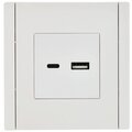 FP-U22-D31-K01_2