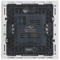 FP-U22-D31-K01_3