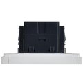 FP-U22-D31-K01_5