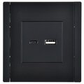 FP-U22-D31-K02_2