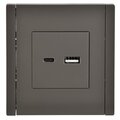 FP-U22-D31-K03_2