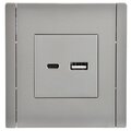 FP-U22-D31-K46_2