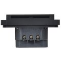 FP-V11-0-10-1-K02_4