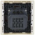 FP-V11-0-10-1-K10_5