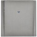 FP-V11-0-10-1-K46_2