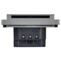 FP-V11-0-10-1-K46_3